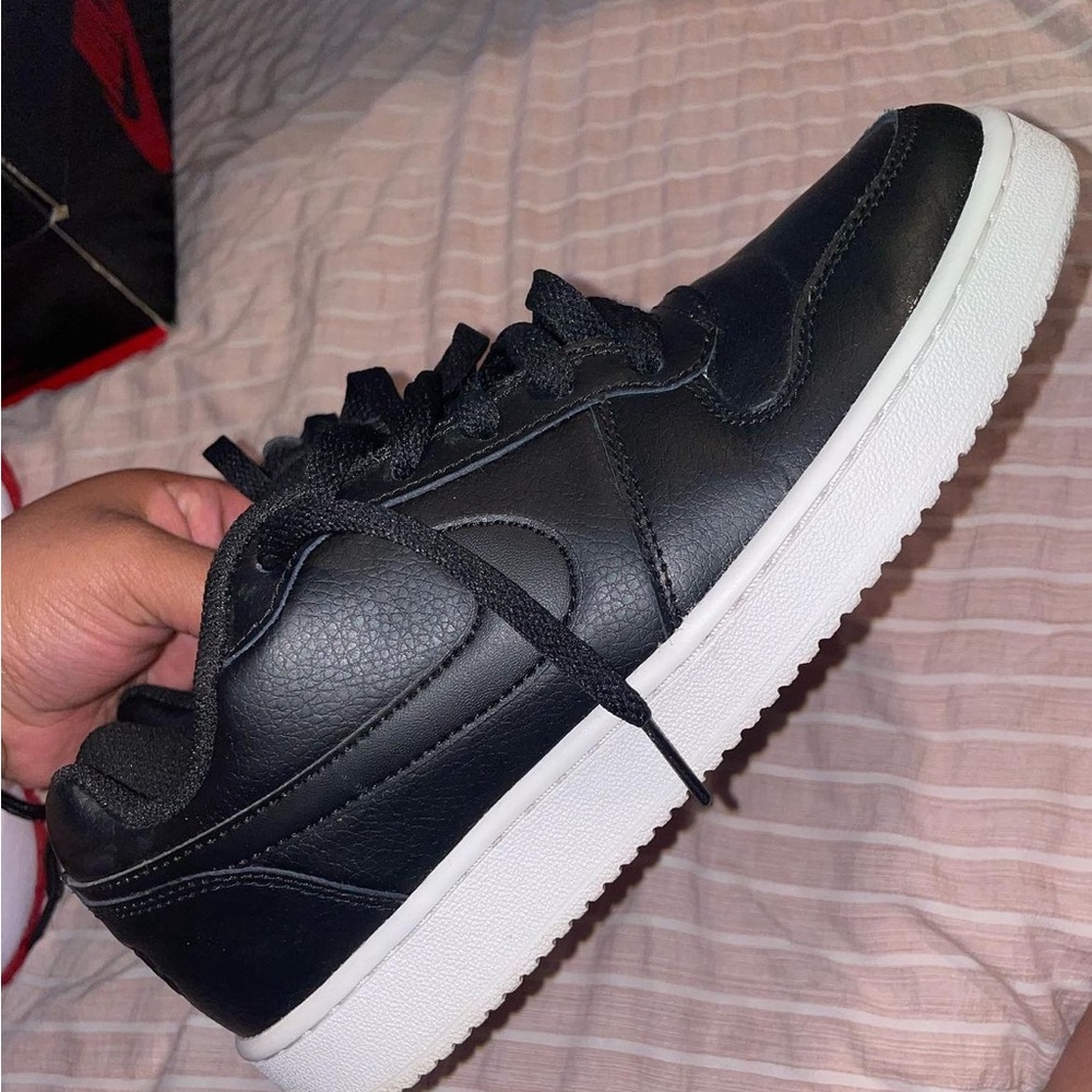 Nike Women’s Dunk Low Retro